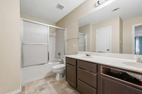 1109 Bradbury Lane Austin TX 78753