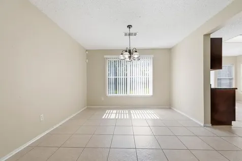 1109 Bradbury Lane Austin TX 78753