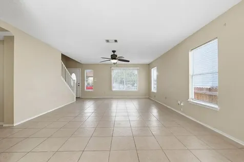 1109 Bradbury Lane Austin TX 78753