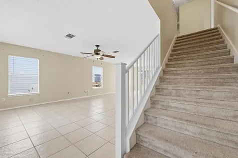 1109 Bradbury Lane Austin TX 78753