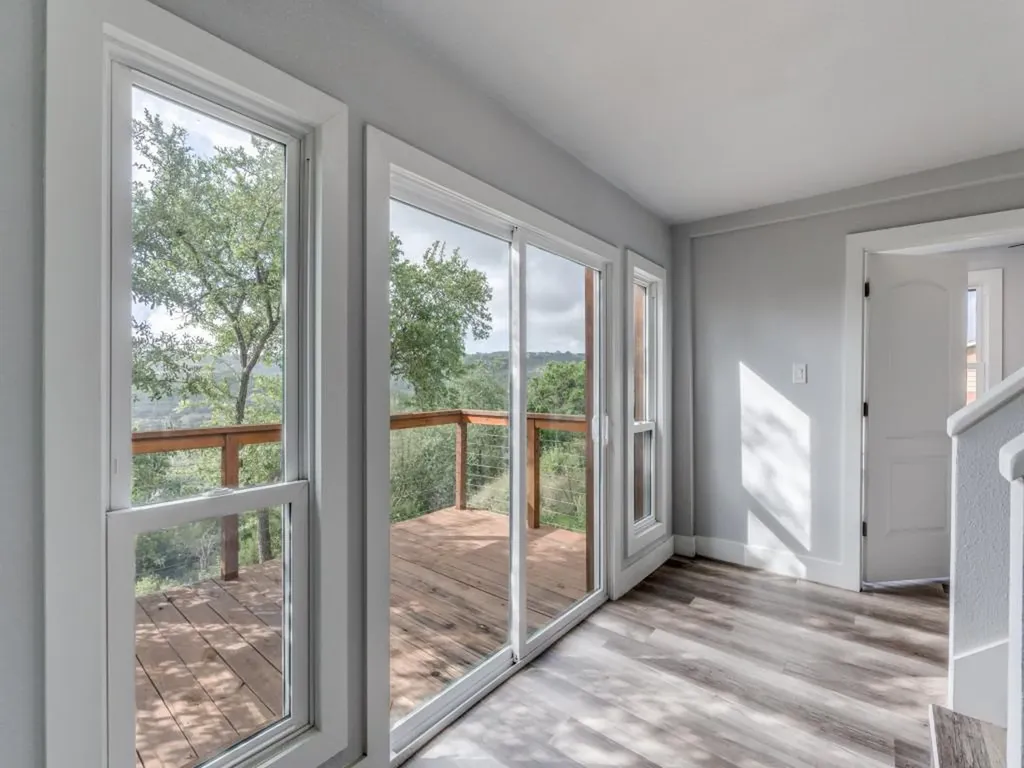 238 Ledgeview Drive Canyon Lake TX 78133