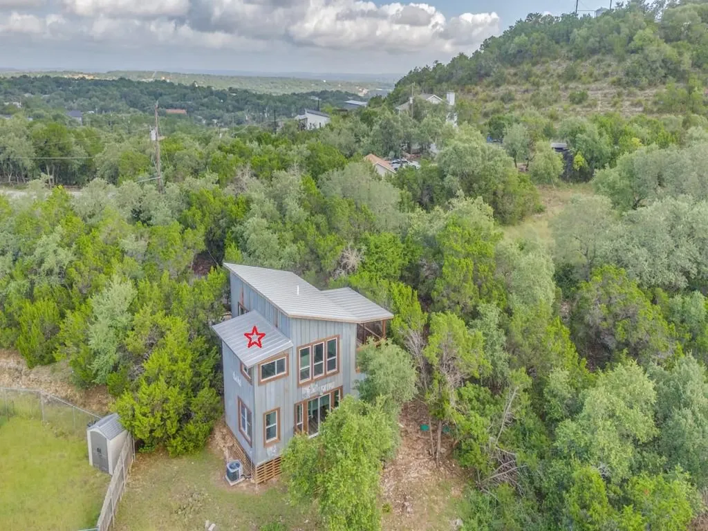238 Ledgeview Drive Canyon Lake TX 78133