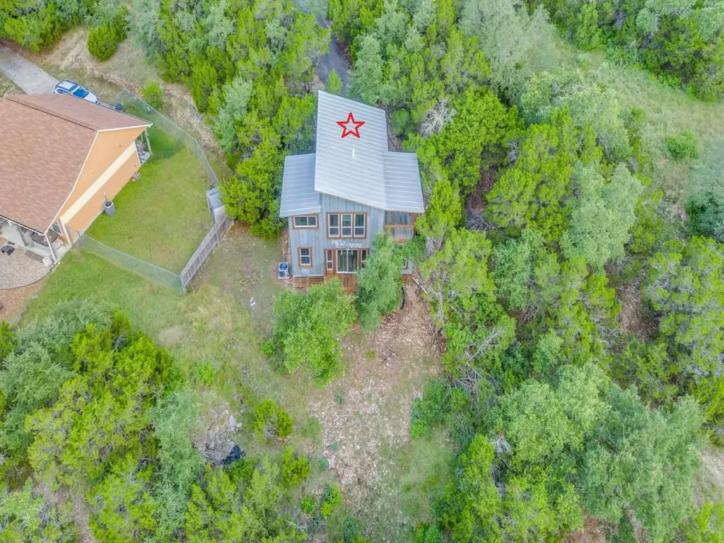 238 Ledgeview Drive Canyon Lake TX 78133
