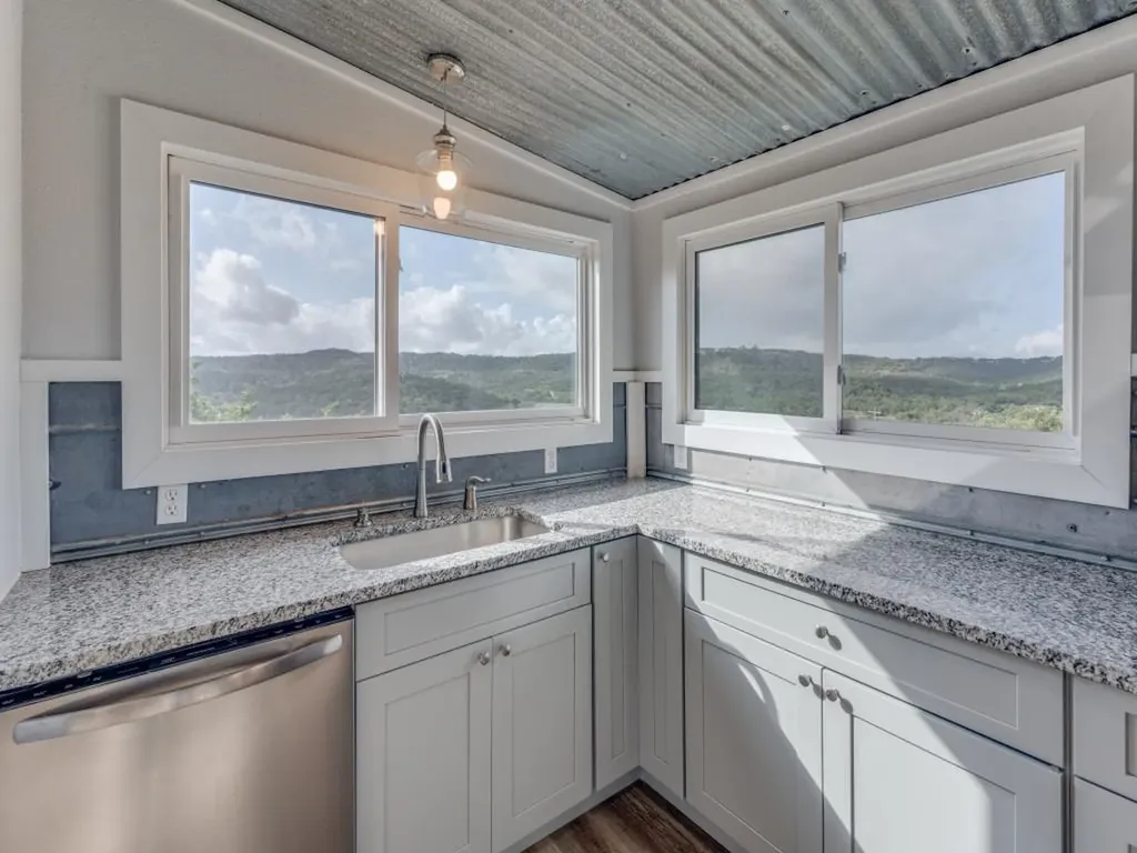 238 Ledgeview Drive Canyon Lake TX 78133