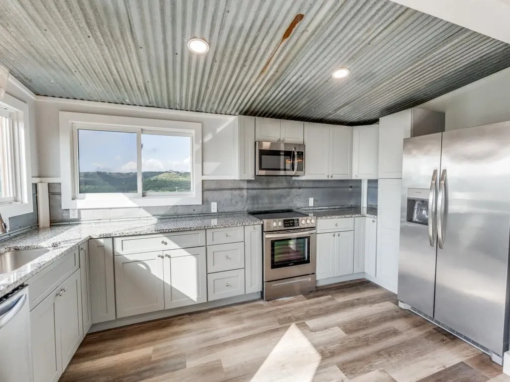 238 Ledgeview Drive Canyon Lake TX 78133