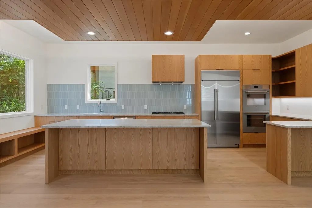 1503 Alta Vista Avenue Austin TX 78704