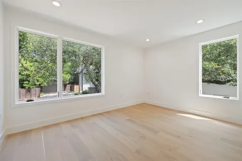 1503 Alta Vista Avenue Austin TX 78704