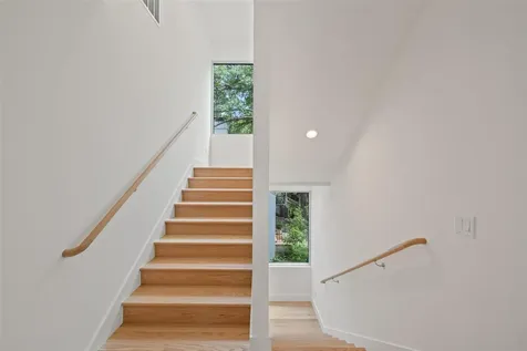 1503 Alta Vista Avenue Austin TX 78704