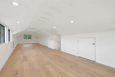 1503 Alta Vista Avenue Austin TX 78704