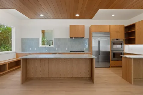1503 Alta Vista Avenue Austin TX 78704
