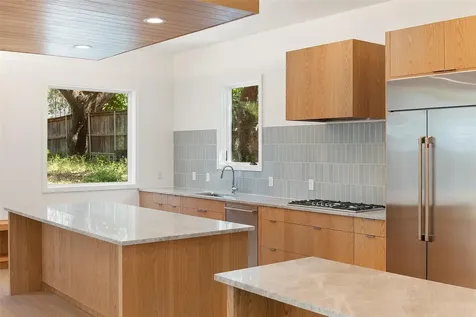 1503 Alta Vista Avenue Austin TX 78704
