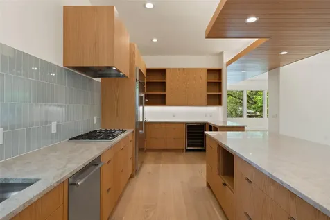 1503 Alta Vista Avenue Austin TX 78704