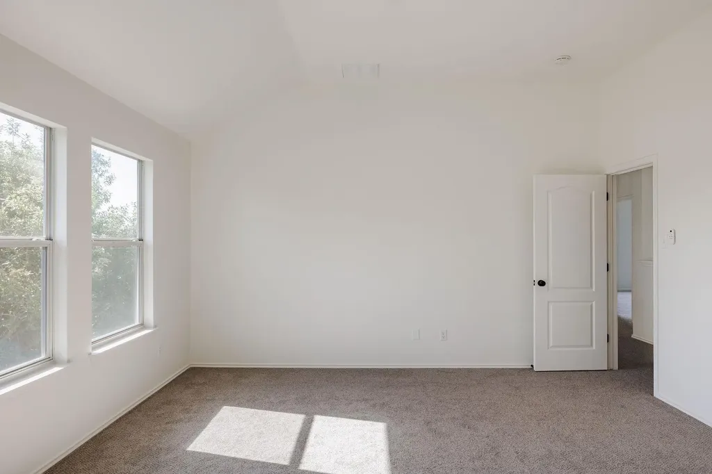 3321 Winding Shore Lane Pflugerville TX 78660