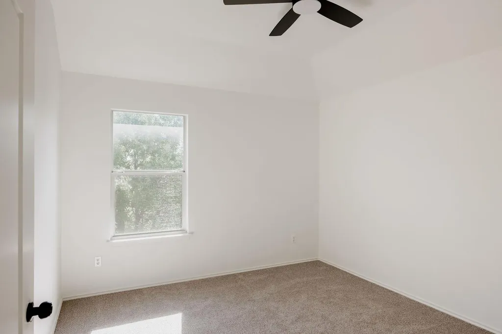 3321 Winding Shore Lane Pflugerville TX 78660
