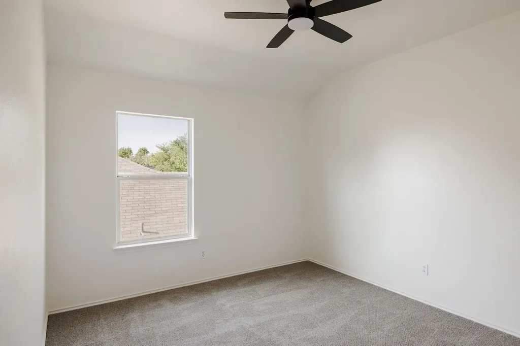 3321 Winding Shore Lane Pflugerville TX 78660