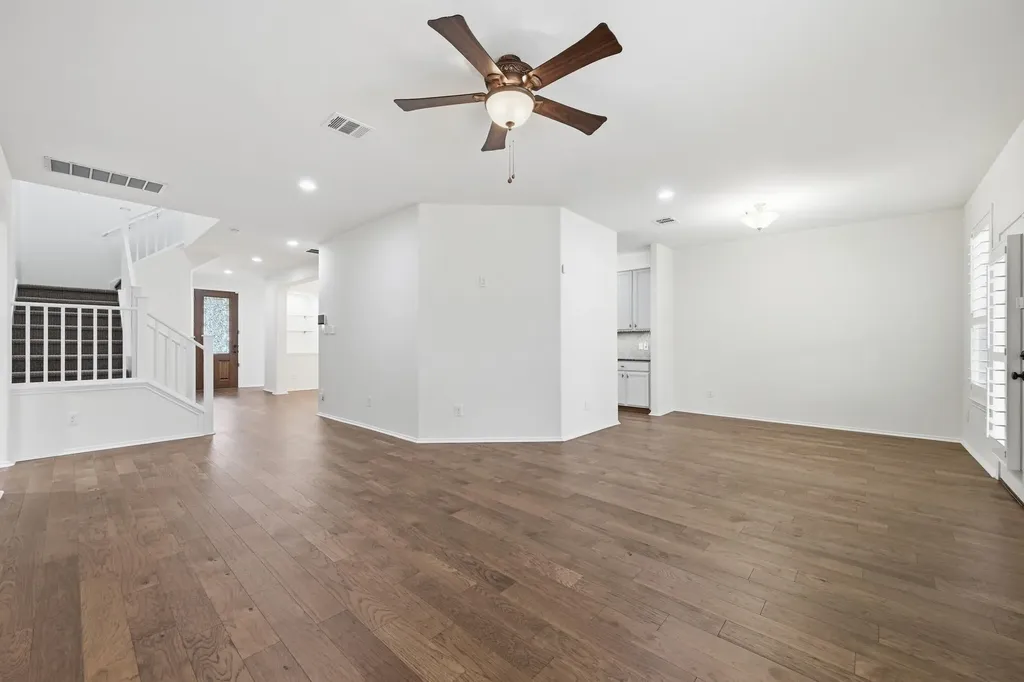 900 Lily Pad Lane Leander TX 78641