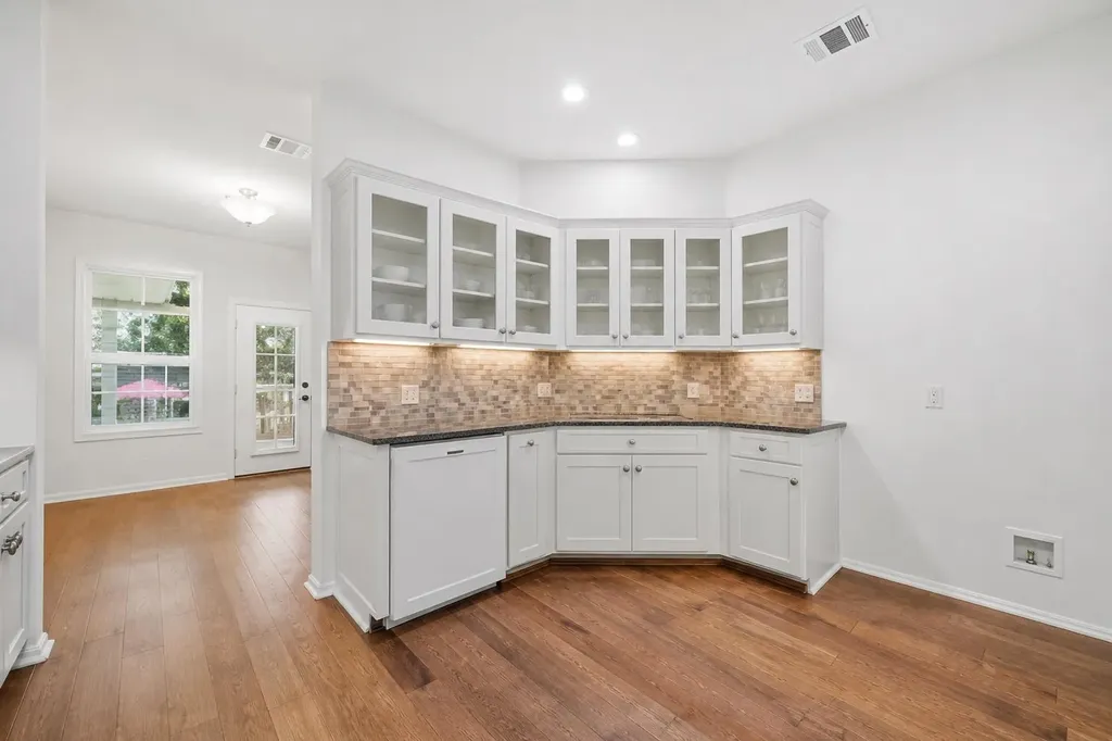 900 Lily Pad Lane Leander TX 78641