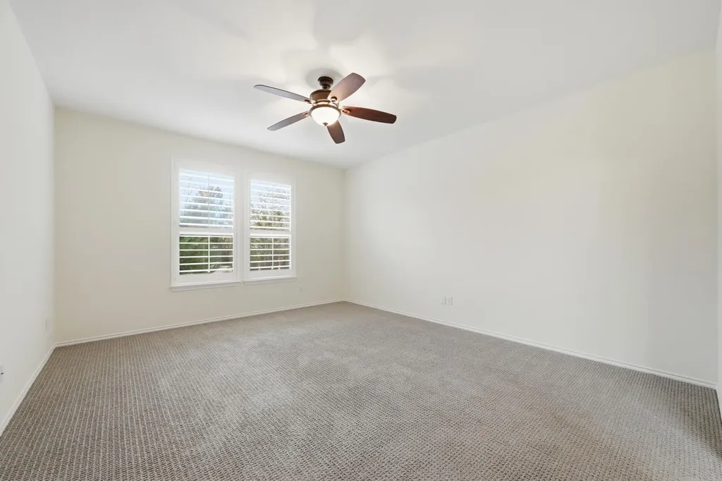 900 Lily Pad Lane Leander TX 78641