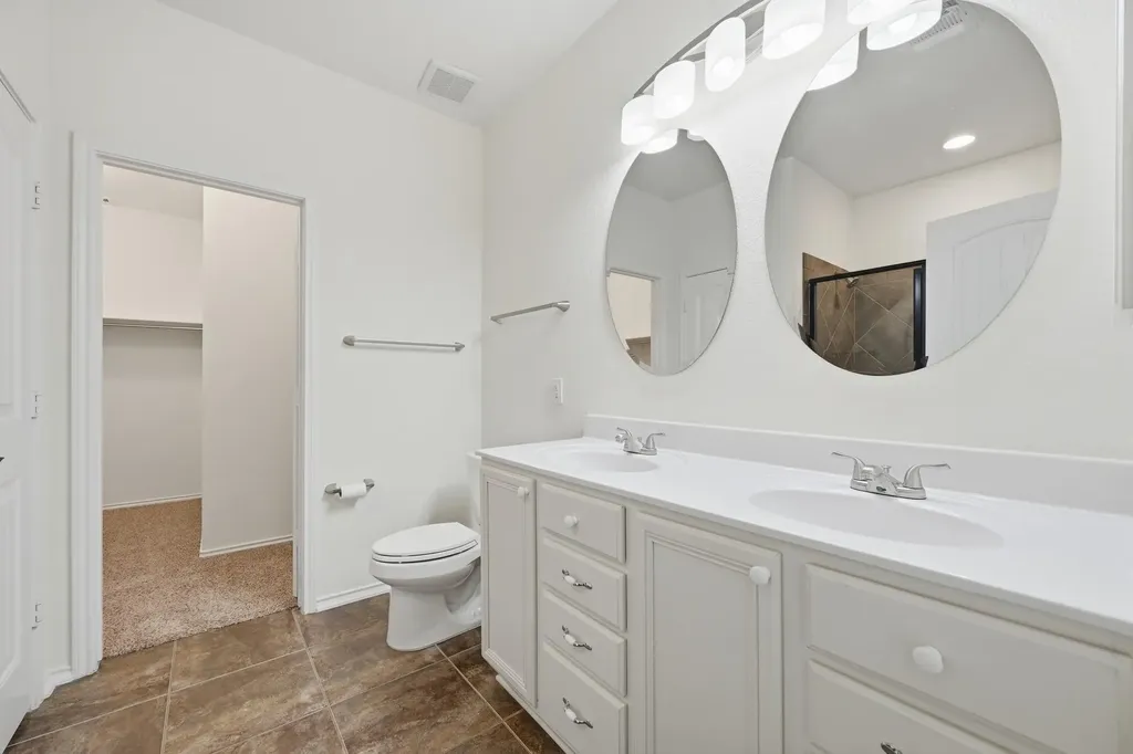 900 Lily Pad Lane Leander TX 78641