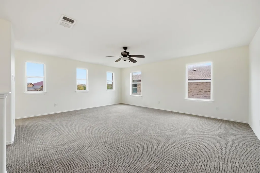 900 Lily Pad Lane Leander TX 78641