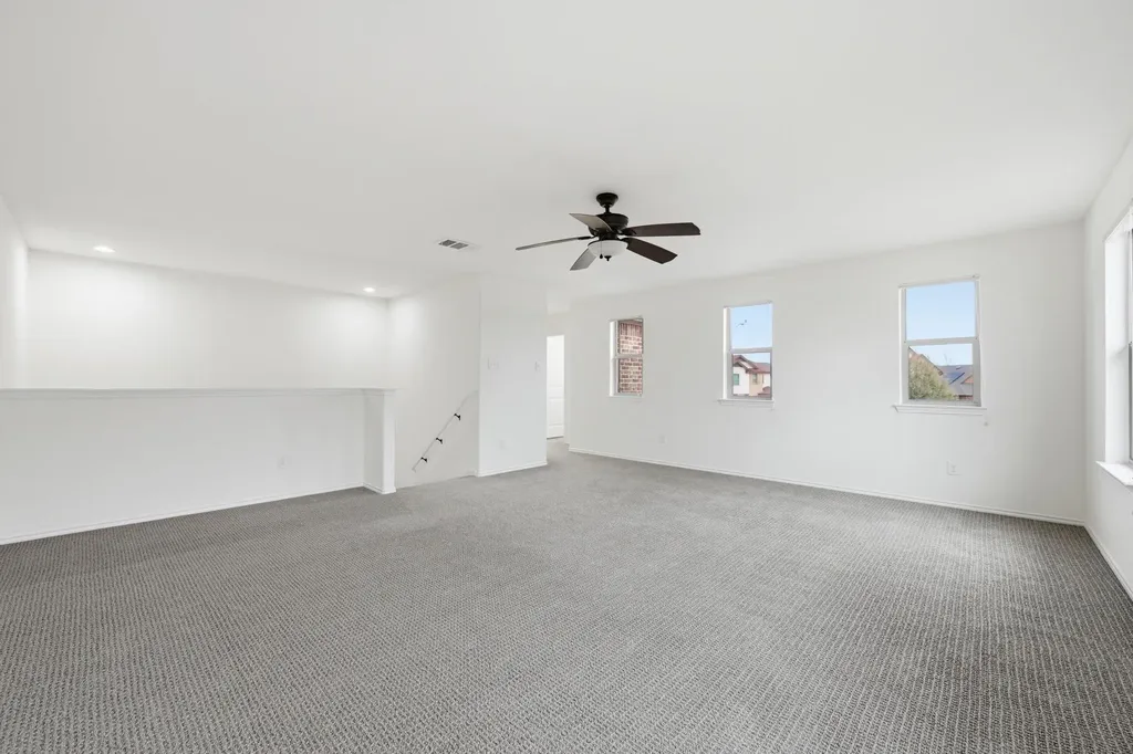 900 Lily Pad Lane Leander TX 78641