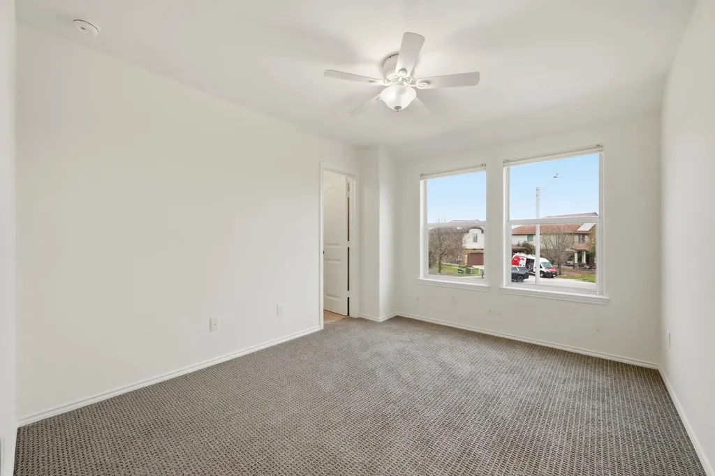 900 Lily Pad Lane Leander TX 78641
