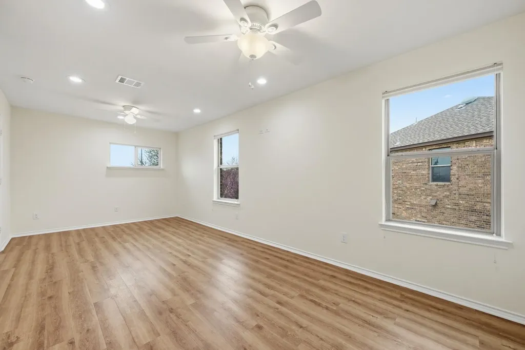 900 Lily Pad Lane Leander TX 78641