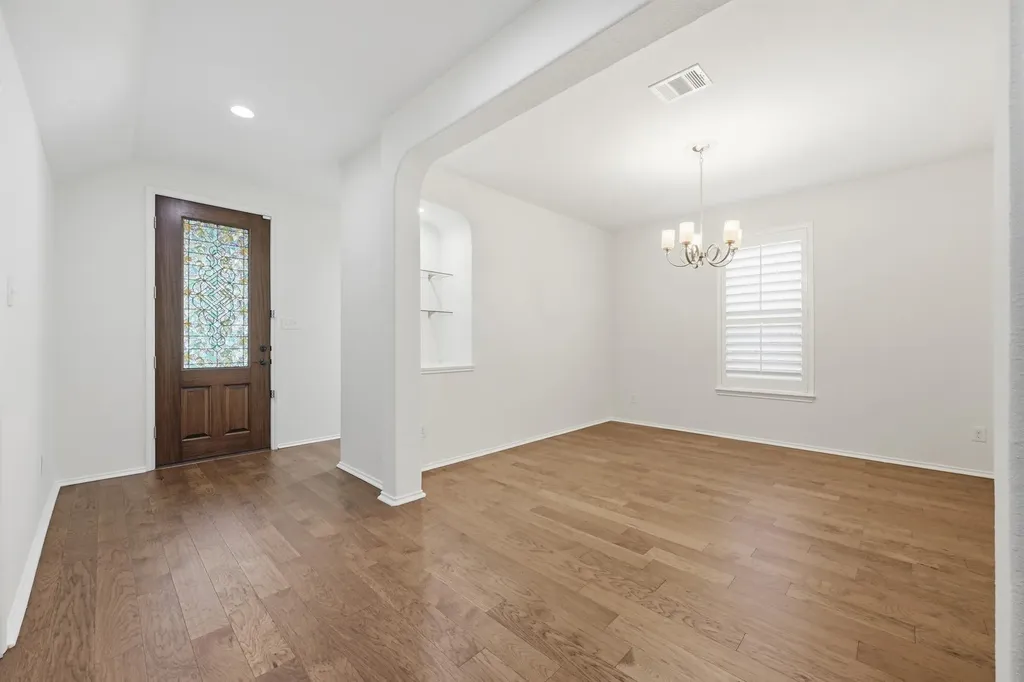 900 Lily Pad Lane Leander TX 78641