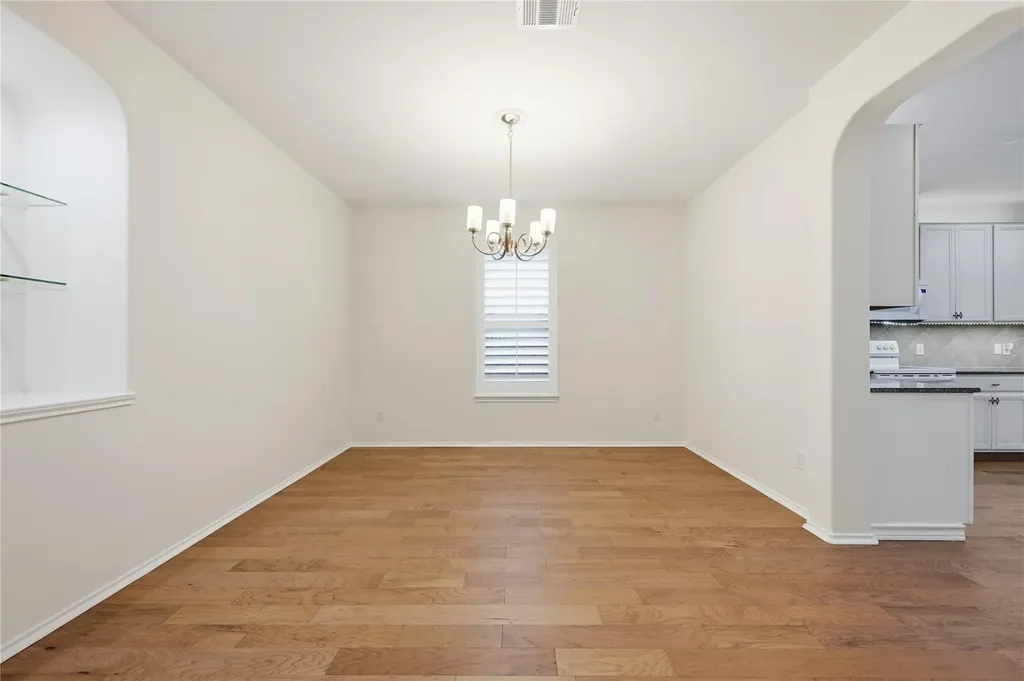 900 Lily Pad Lane Leander TX 78641