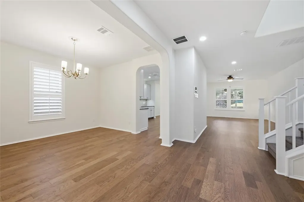 900 Lily Pad Lane Leander TX 78641
