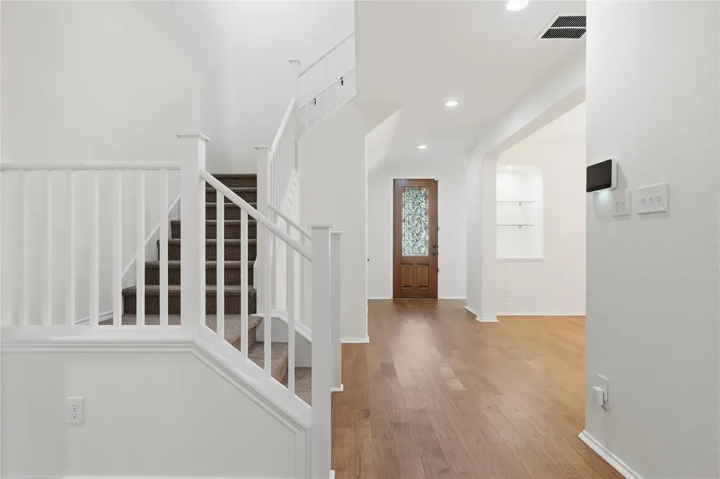 900 Lily Pad Lane Leander TX 78641