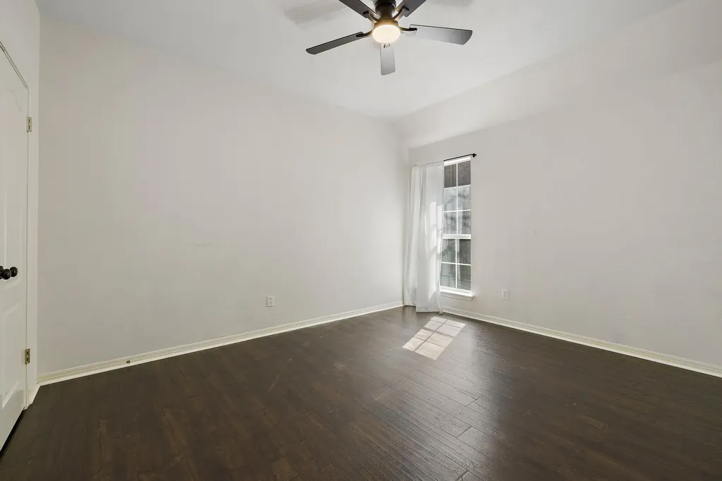 2040 Saint Andrews Drive Round Rock TX 78664