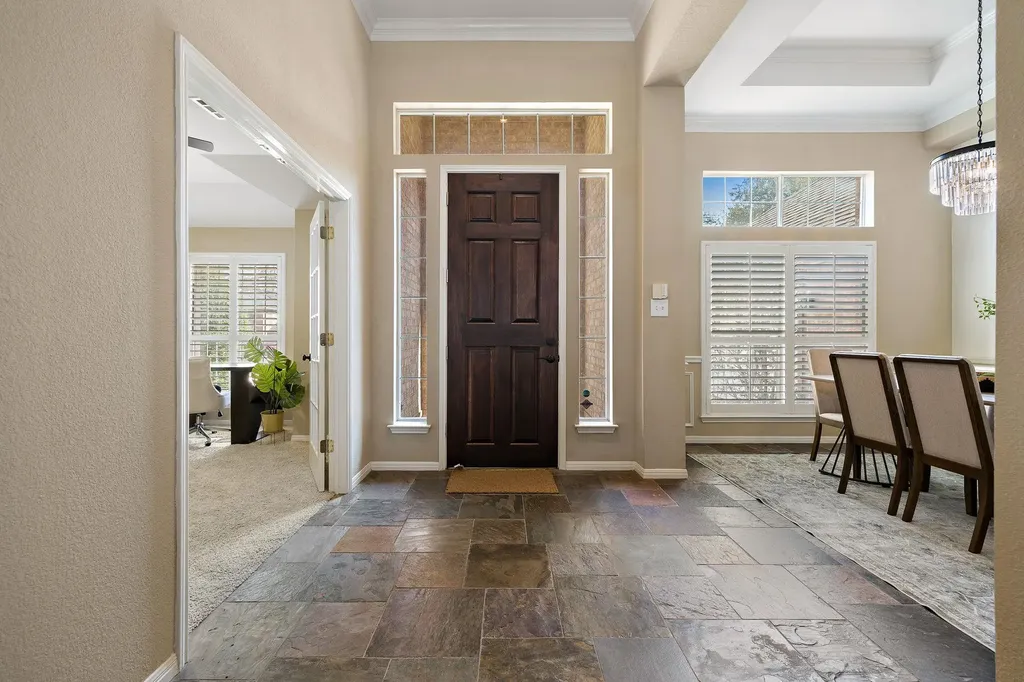 2040 Saint Andrews Drive Round Rock TX 78664