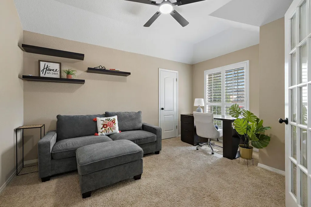2040 Saint Andrews Drive Round Rock TX 78664