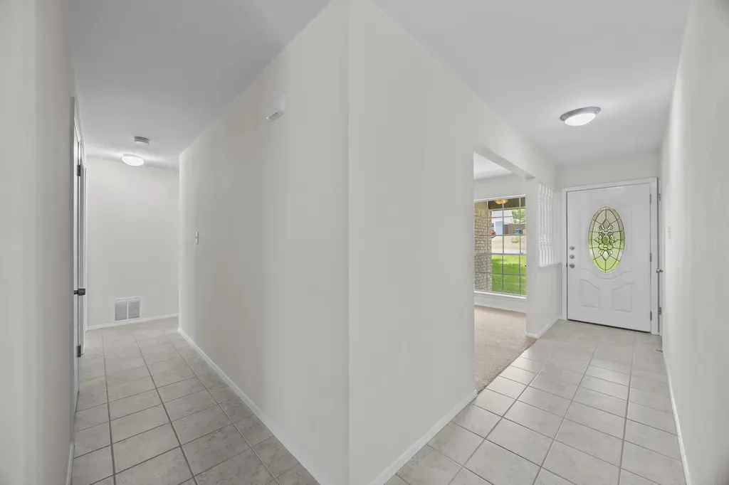 7303 Brookhollow Drive Austin TX 78752
