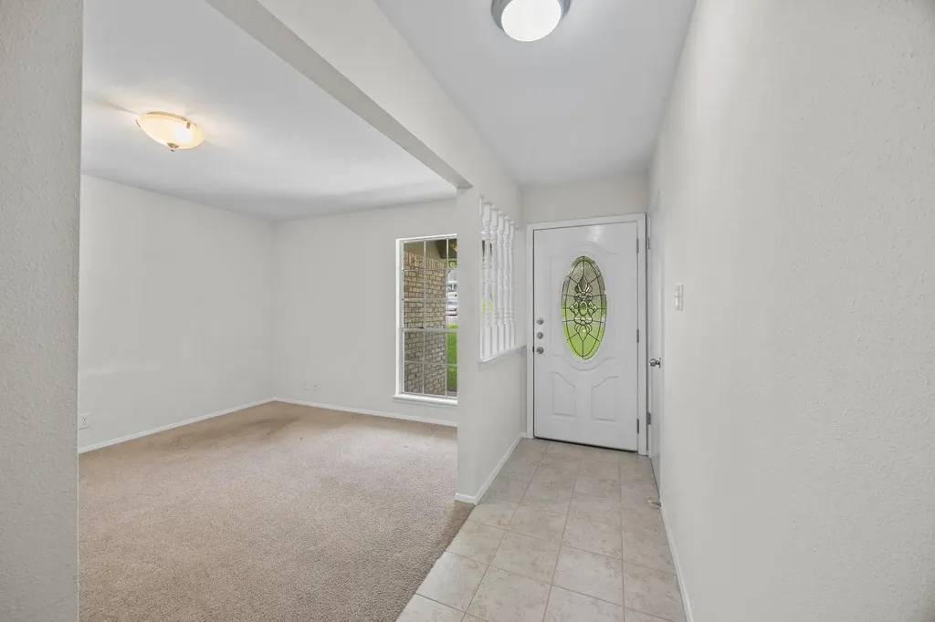 7303 Brookhollow Drive Austin TX 78752