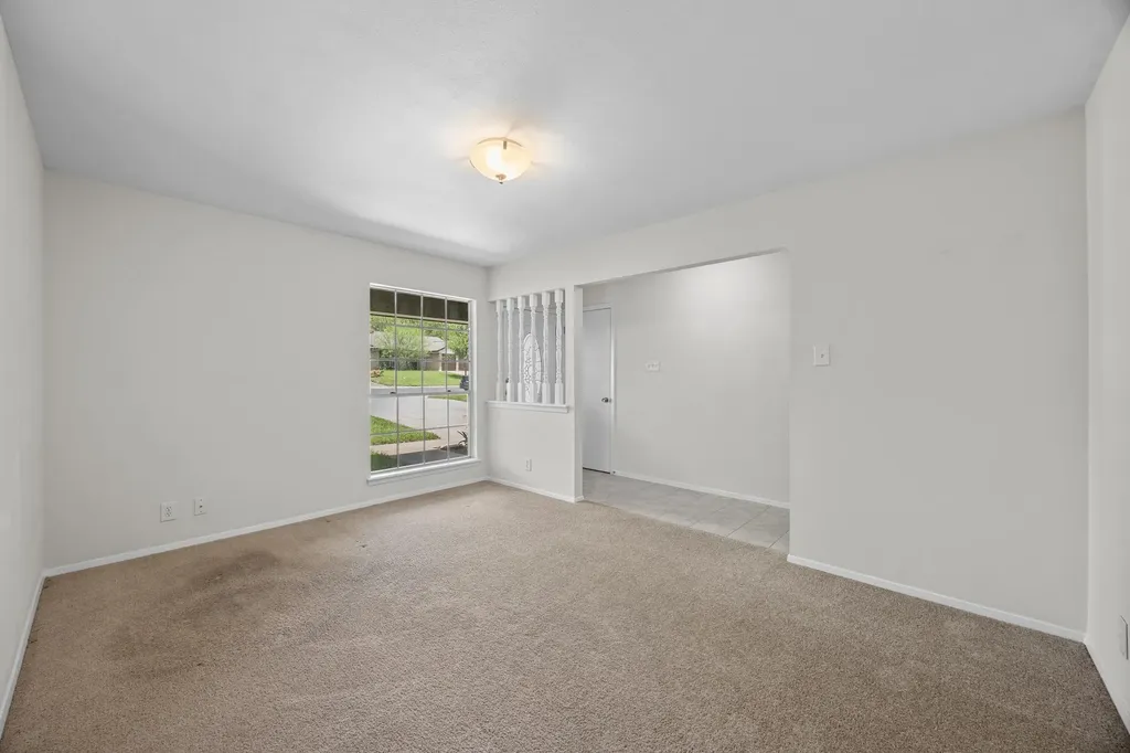 7303 Brookhollow Drive Austin TX 78752