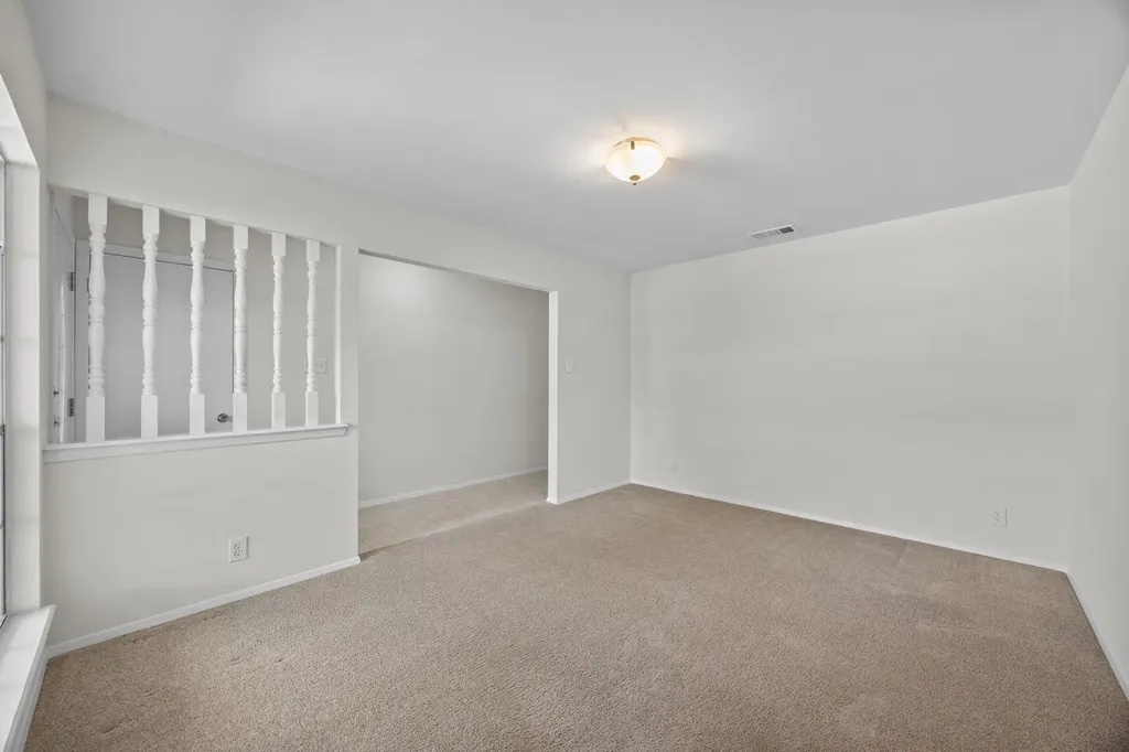 7303 Brookhollow Drive Austin TX 78752