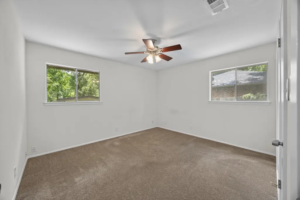 7303 Brookhollow Drive Austin TX 78752