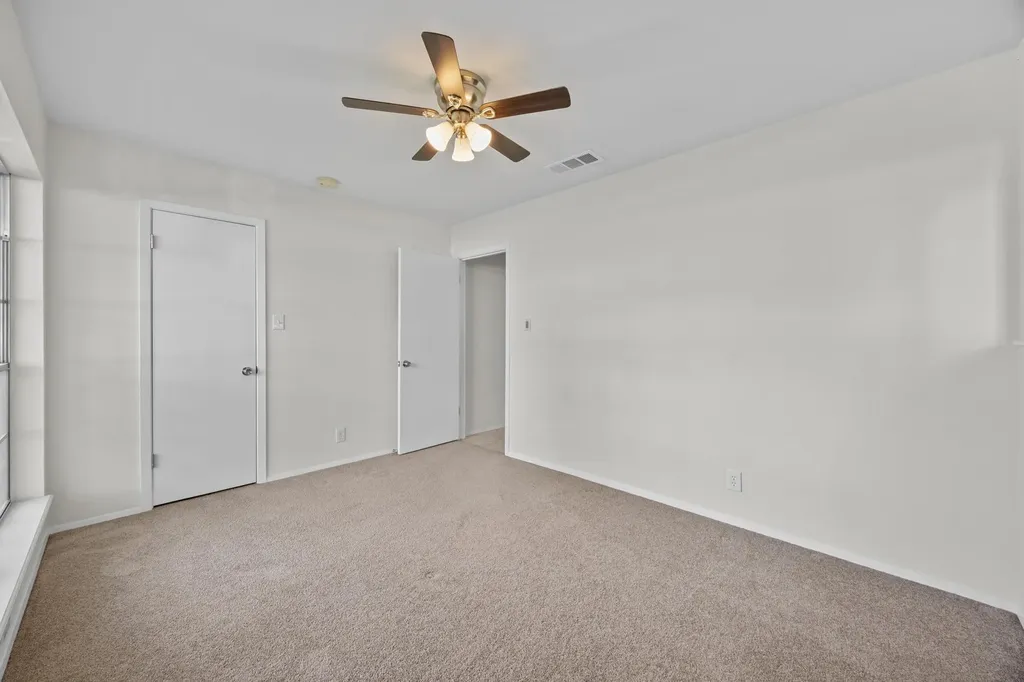 7303 Brookhollow Drive Austin TX 78752