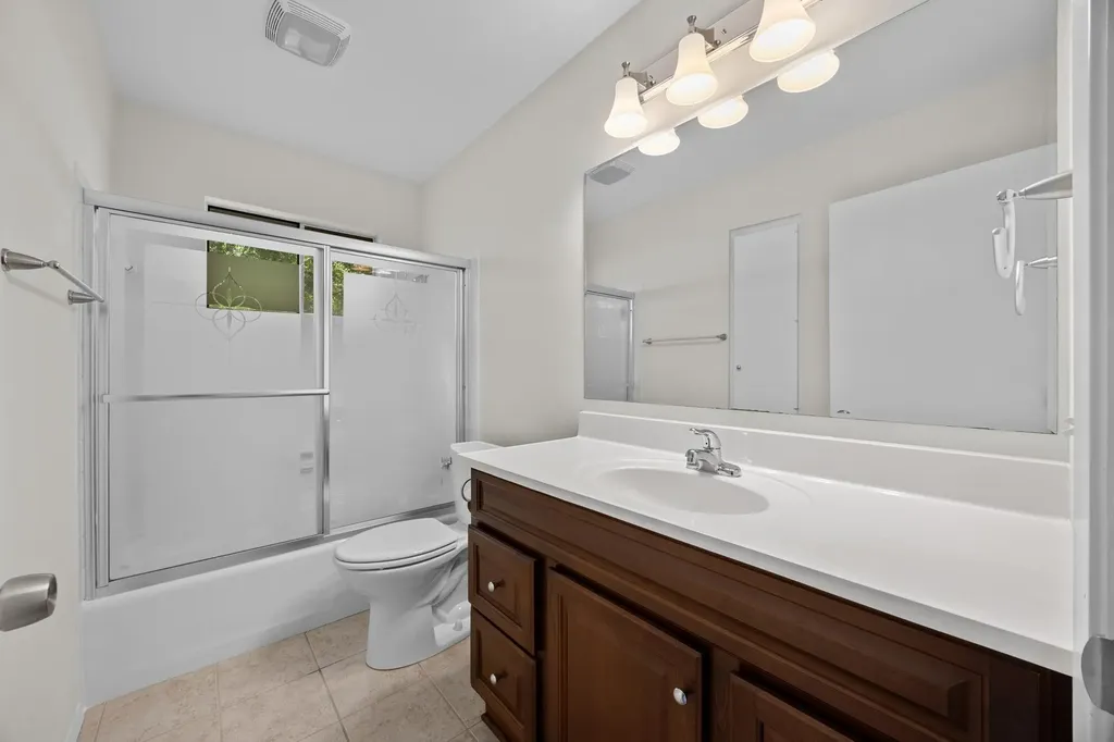 7303 Brookhollow Drive Austin TX 78752