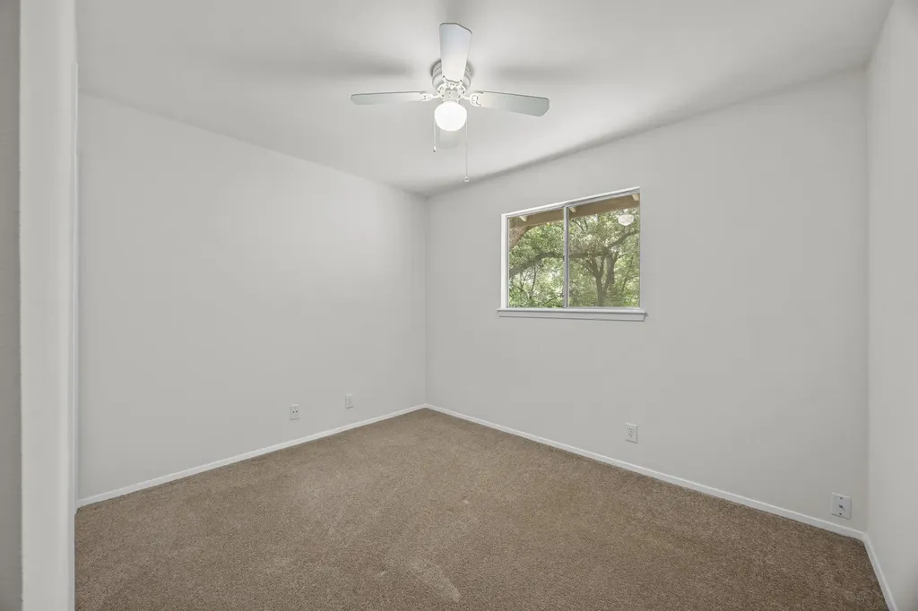 7303 Brookhollow Drive Austin TX 78752