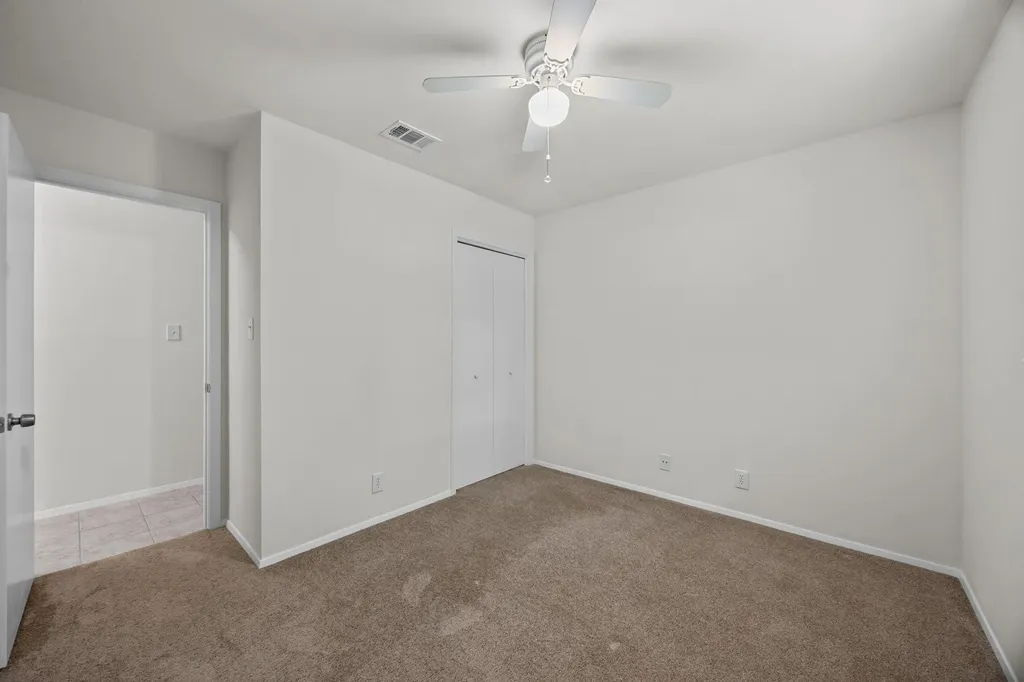 7303 Brookhollow Drive Austin TX 78752