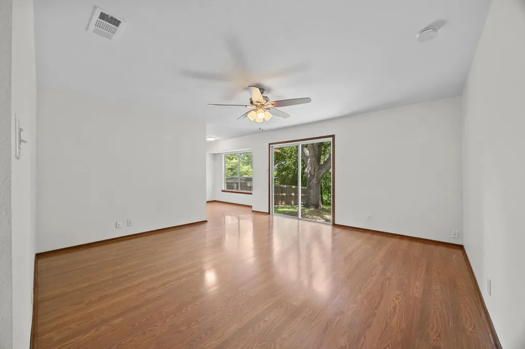 7303 Brookhollow Drive Austin TX 78752