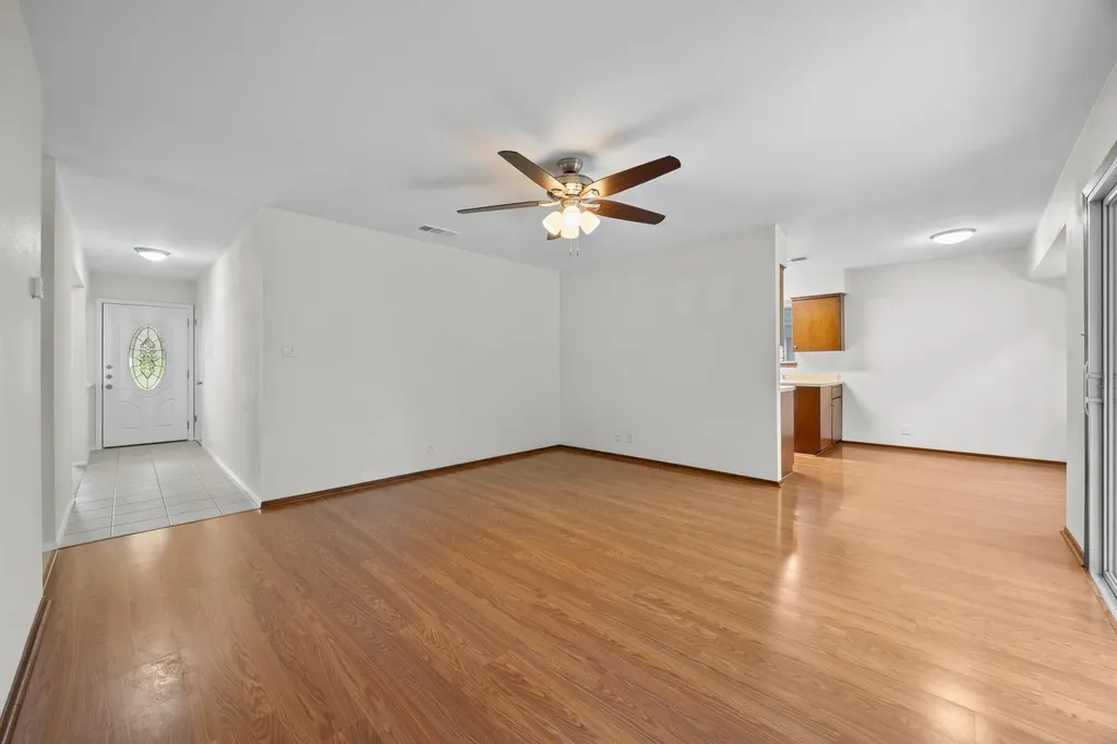 7303 Brookhollow Drive Austin TX 78752