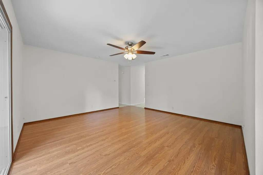 7303 Brookhollow Drive Austin TX 78752