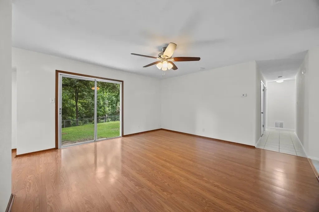 7303 Brookhollow Drive Austin TX 78752