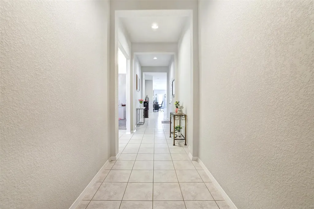 281 Gaida Loop Georgetown TX 78628