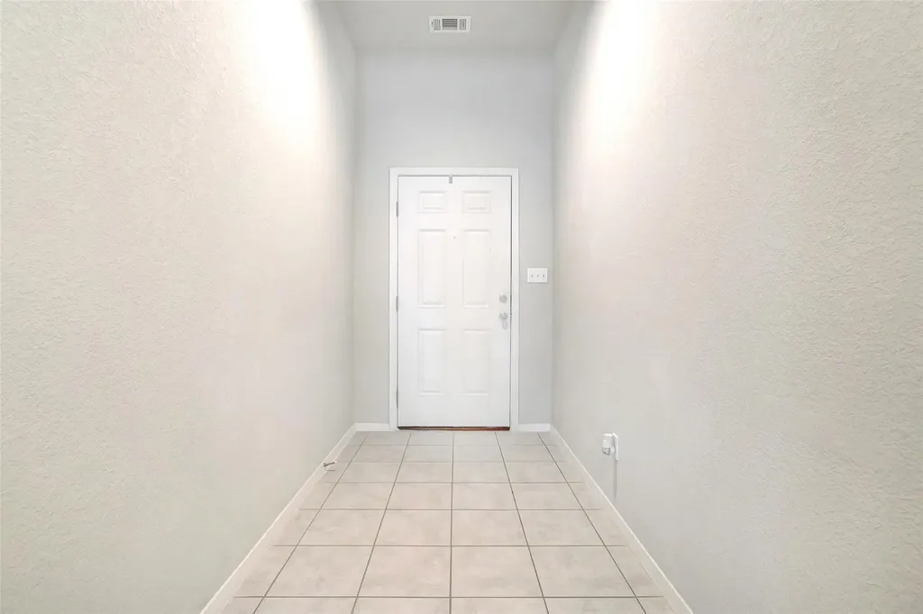281 Gaida Loop Georgetown TX 78628