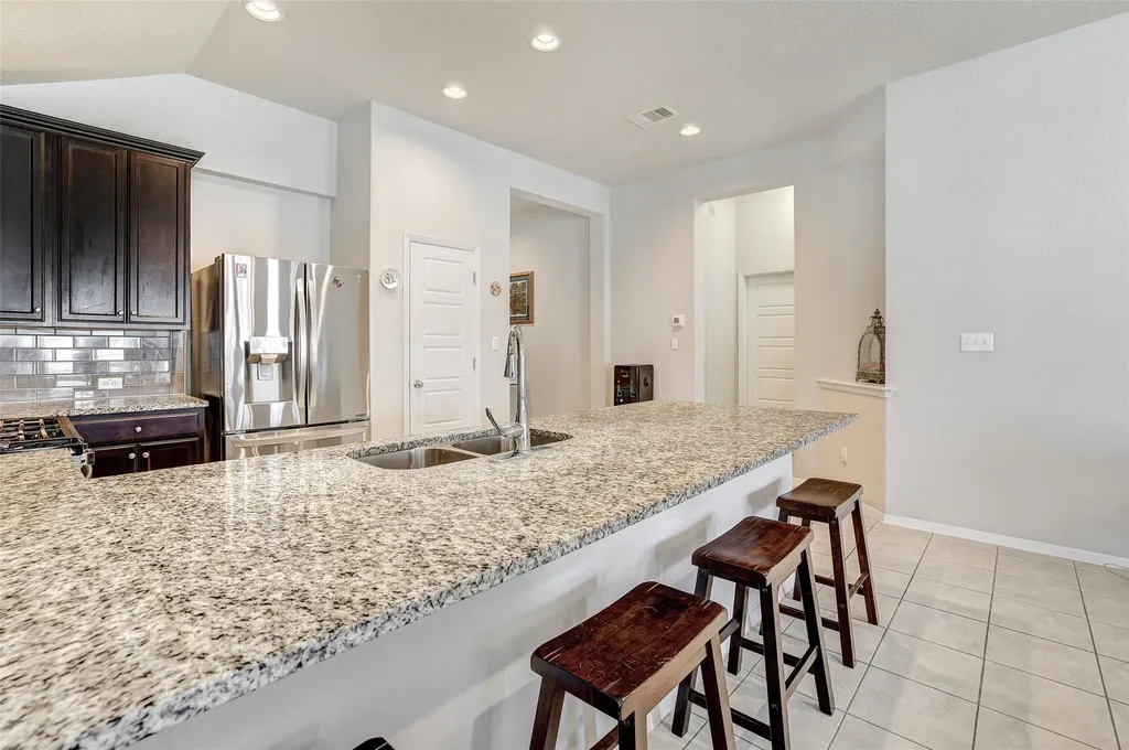 281 Gaida Loop Georgetown TX 78628
